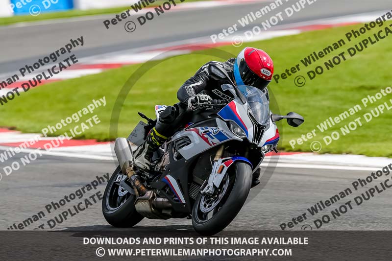 PJ Motorsport 2019;donington no limits trackday;donington park photographs;donington trackday photographs;no limits trackdays;peter wileman photography;trackday digital images;trackday photos